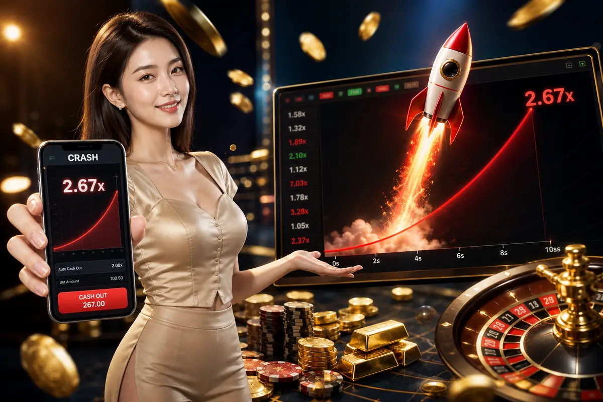 426bet