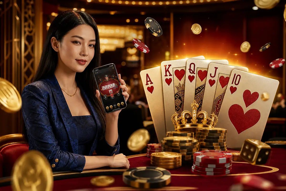 426bet