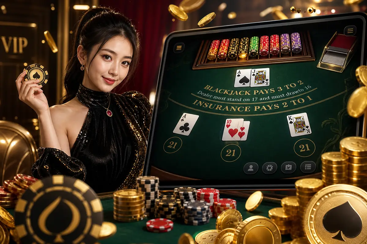 426bet