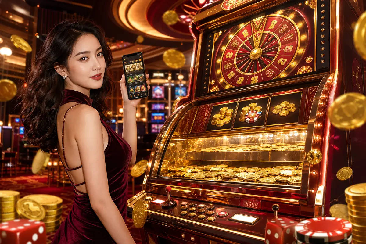 426bet