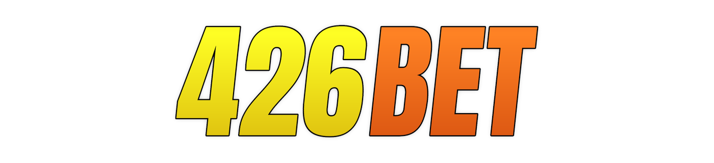 426bet